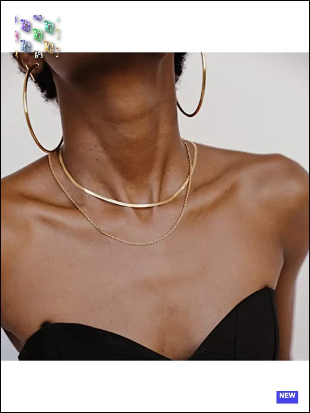 N/A this elegant